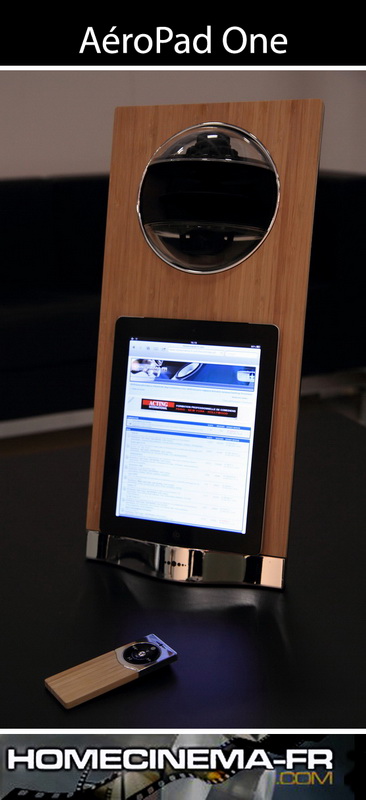 2011   09   IFA2011   090